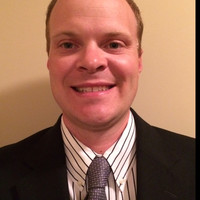 Chris Cartledge Email & Phone Number