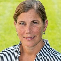 Trish Duce Email & Phone Number