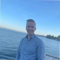 Martin Meyer Email & Phone Number