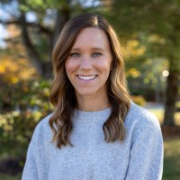 Chelsea Tarr Email & Phone Number