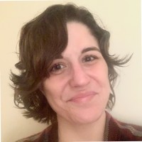 Chicago Roofing Contractors Association (CRCA) Employee Lisa H.'s profile photo