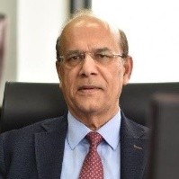 Muhammad Asif Email & Phone Number