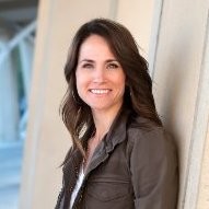 Made In Nature Employee Shanon Philips's profile photo