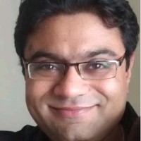 Dharmesh Bhatt Email