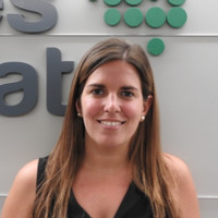 Montes del Plata Employee Maria Soledad Etchegoimberry Otegui's profile photo