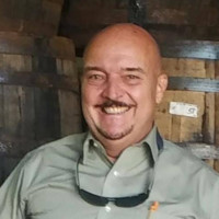 Gregory Gorney Email & Phone Number