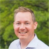 Luther Automotive Group Employee Todd Earnest's profile photo