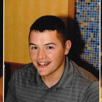 Old Dominion Freight Line Employee Clay McDaniel's profile photo