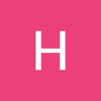 Hyun Levy Email & Phone Number