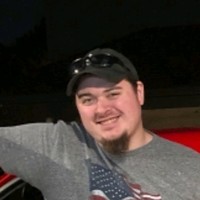 Mike Kuzmin Email & Phone Number