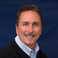 AMS Corporation Employee Darrell Mitchell's profile photo