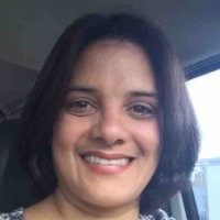 Alcami Corporation Employee Ynes Alfonso Cabrera's profile photo