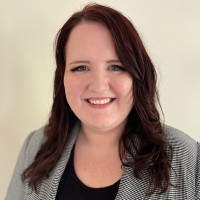 ZS Architectural Engineering Employee Emma Hyder's profile photo