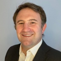 Verition Fund Management LLC Employee Robert Dalley's profile photo