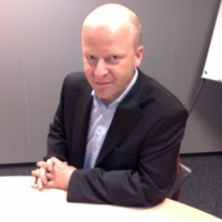 Yuma Employee Jean Michotte's profile photo