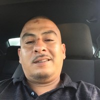 Fab Services Ltd. Employee Eduardo Rodriguez's profile photo