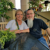 Michael Rieman Email & Phone Number