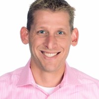 Dan McGraw