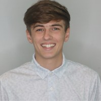 Nicholas Grennan Email