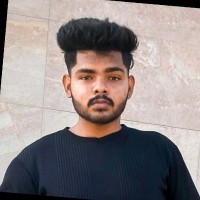 8ration Employee Irfan Baig's profile photo