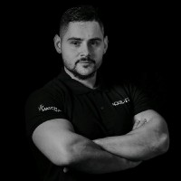 Aquila event Employee Sebastien Alves Lopes's profile photo