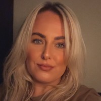 Hannah Acipd Email