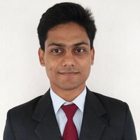 Abhishek Kumar Email