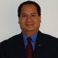 Canada Post / Postes Canada Employee Allan Alcantara's profile photo