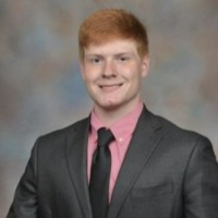 Jacob Haley Email & Phone Number