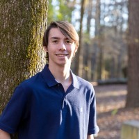 Zynex Medical Employee Benjamin Chaney's profile photo