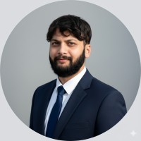 Virginia Tech School of Plant and Environmental Sciences Employee 𝑫𝒖𝒓𝒈𝒂 𝑫𝒉𝒂𝒌𝒂𝒍's profile photo
