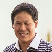 AVIVEL S.A.C. Employee Marco Fong's profile photo