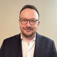 Franck Etienne Email & Phone Number