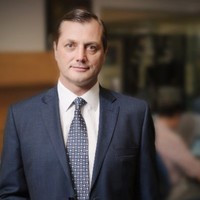 Leonardo Nhaux Email & Phone Number