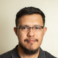 Ruben Rodriguez Email & Phone Number