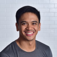 Snappr Employee Miguel Soriano's profile photo