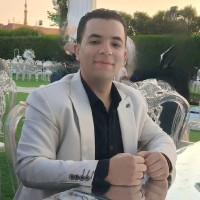 MobiDevLabs Employee Nader Waled's profile photo