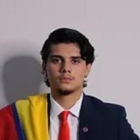 Dell Technologies Employee Esteban Ramirez's profile photo