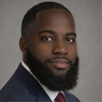 Cincinnati Recreation Commission Employee Christopher Huff's profile photo