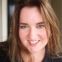 The Fountain Group Employee Jennifer Carroll's profile photo