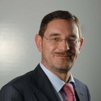 Unidad Editorial Employee Manuel del Pozo Manzano's profile photo