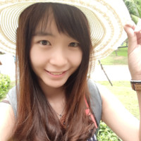 Mindy Loke Email & Phone Number