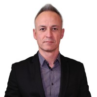 Dynamobel Employee Oscar Llaguno Alonso's profile photo