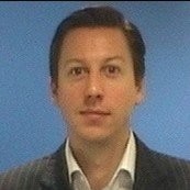 bespoke offers Employee Robert Wilkins's profile photo