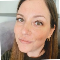 Ultrahack Employee Jana Haggard's profile photo