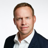 ulrich medical Employee Gordon Bittig's profile photo