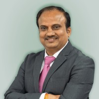 Modefinserver Private Limited Employee Jaswanth Singh's profile photo