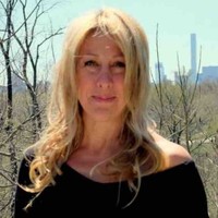 Holly Corey Email & Phone Number