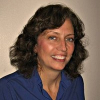 Excel Financial Group Employee Joan Harris's profile photo