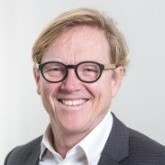 Hypofriend Employee Christian Mulder's profile photo